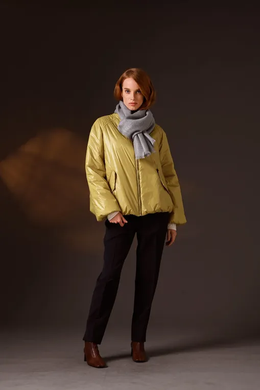 Куртки Rocco Ragni 23-5800-2584 JJ92