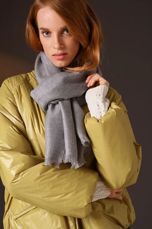 Куртки Rocco Ragni 23-5800-2584 JJ92