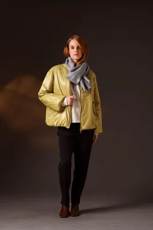 Rocco Ragni 23-5800-2584 JJ92