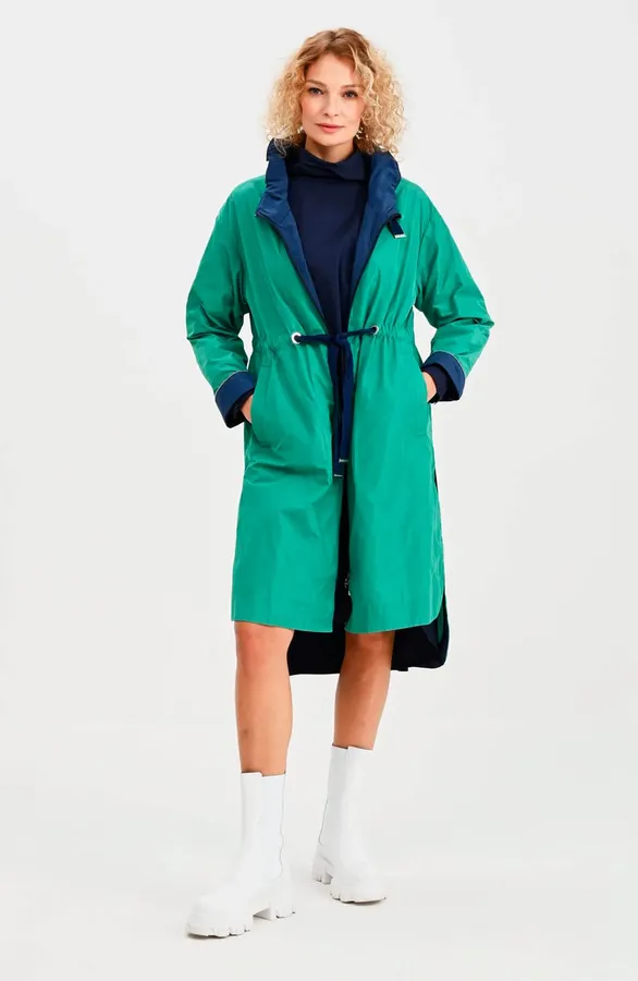 Rocco Ragni E23-400-29400