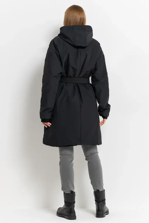 Куртки Sarah Pacini 232.13.040 02