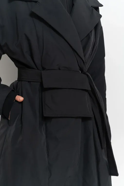 Куртки Sarah Pacini 232.13.040 02