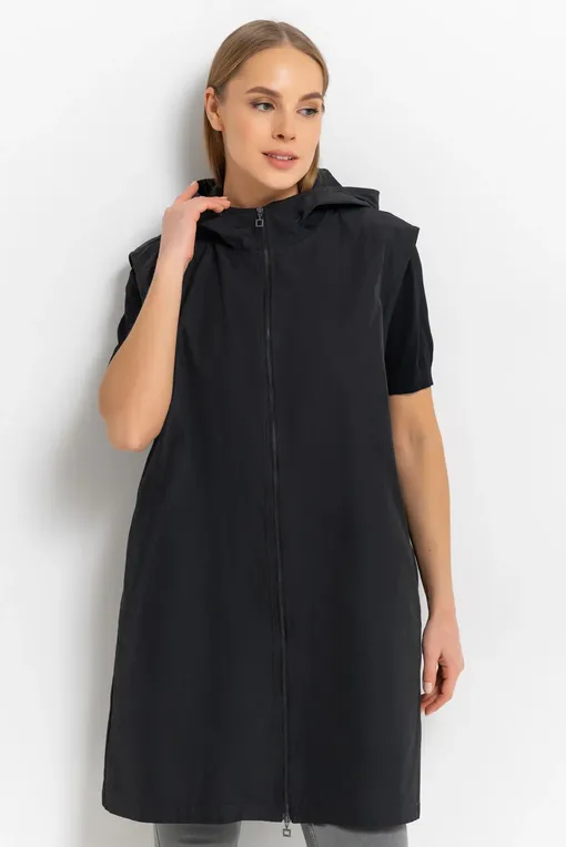 Куртки Sarah Pacini 232.13.040 02