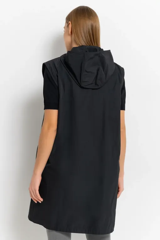 Куртки Sarah Pacini 232.13.040 02