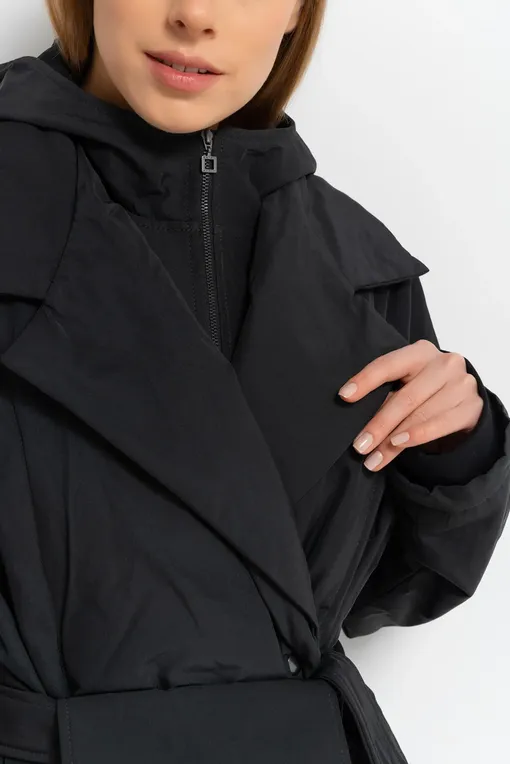 Куртки Sarah Pacini 232.13.040 02