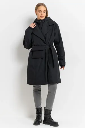 Sarah Pacini 232.13.040 02