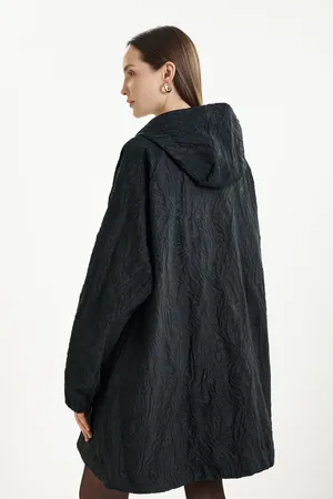 Shan 52559-76 800 Black