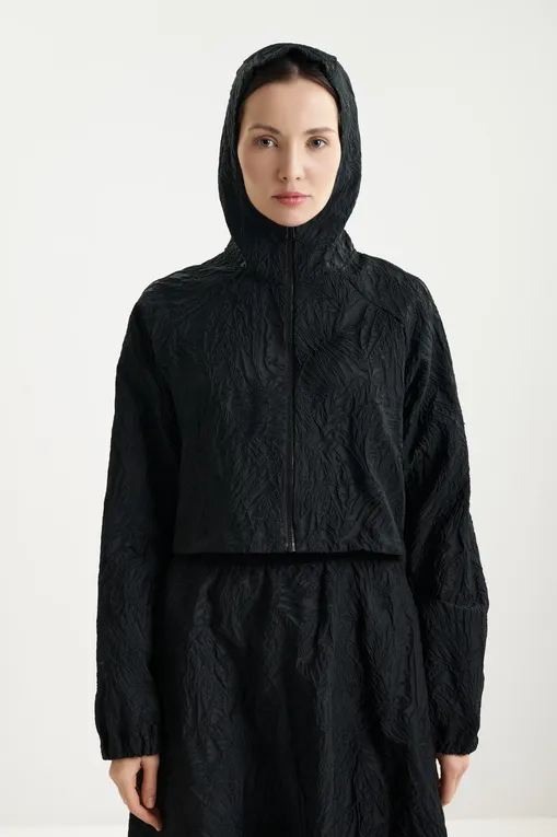 Куртки Shan 52559-79 800 Black