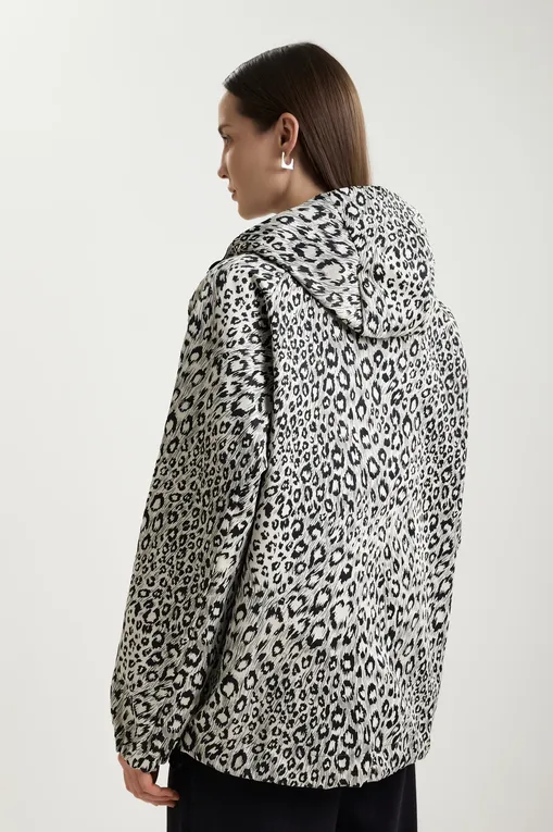 Куртки Shan 52568-78 950 Leo