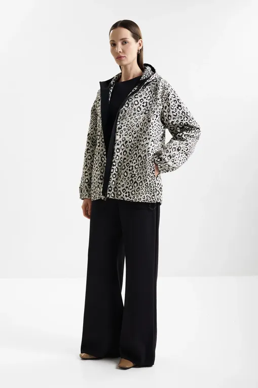 Куртки Shan 52568-78 950 Leo