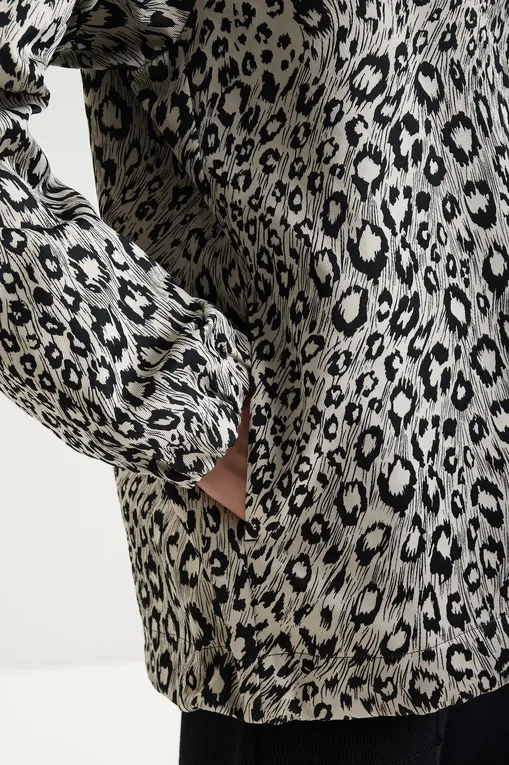 Куртки Shan 52568-78 950 Leo