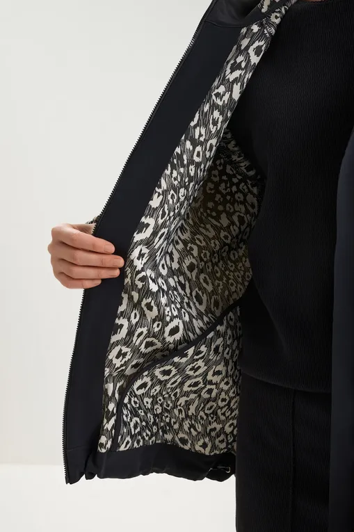 Куртки Shan 52568-78 950 Leo