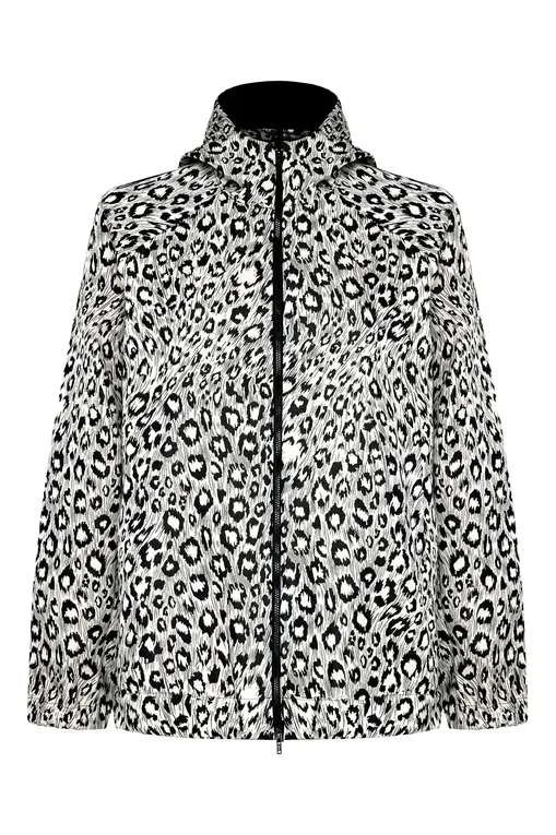 Куртки Shan 52568-78 950 Leo