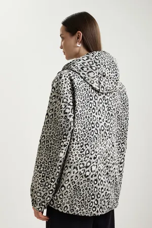 Shan 52568-78 950 Leo