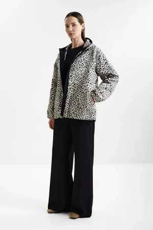 Shan 52568-78 950 Leo