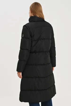 SNOW SECRET 233SS013 liquirizia