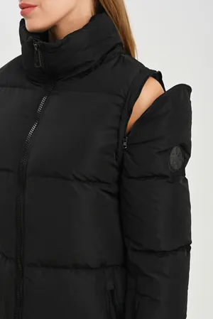 SNOW SECRET 233SS013 liquirizia