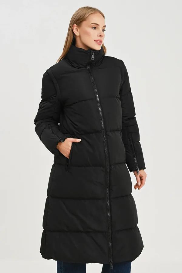 SNOW SECRET 233SS013