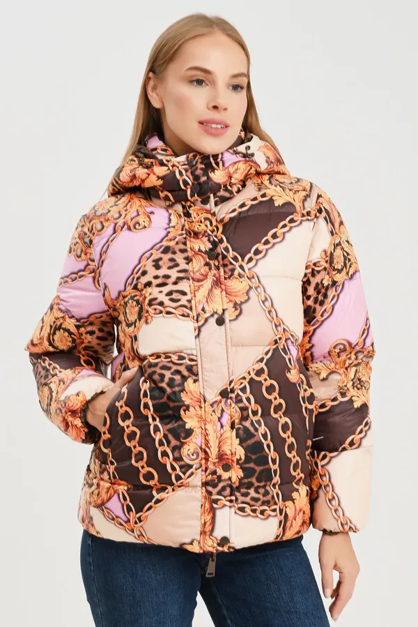 SNOW SECRET 233SS025