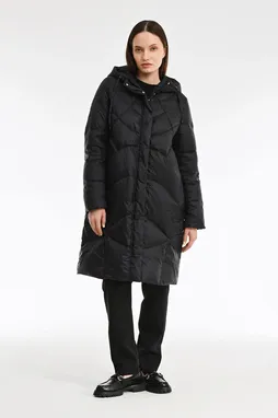 Caterina Leman 35181G Q32 320