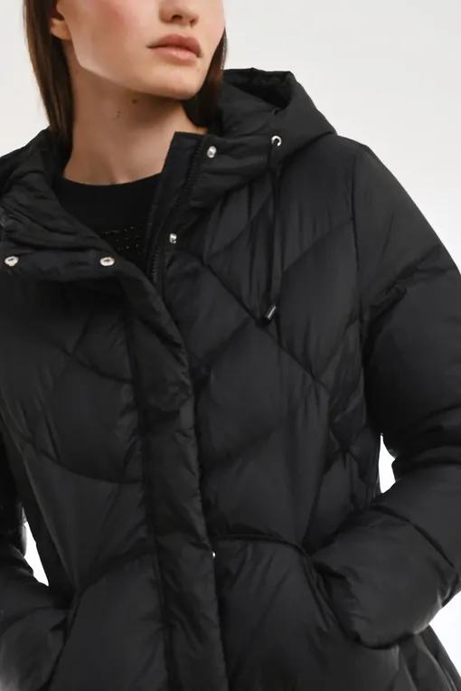 Пальто Caterina Leman 35181G Q32 320