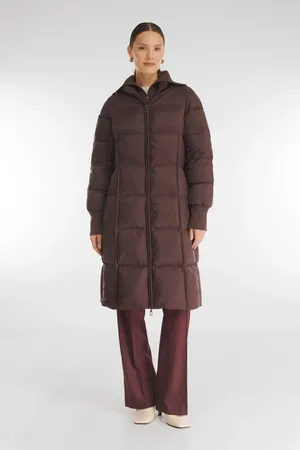 Caterina Leman 57169G Q32D 335