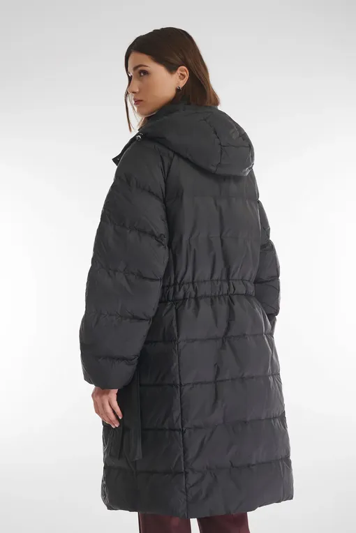 Пальто Caterina Leman 57170G Q32 320