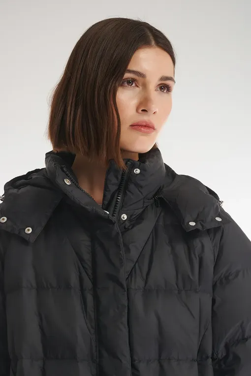 Пальто Caterina Leman 57170G Q32 320