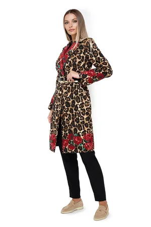 Caterina Leman PL 3027-44 04/03