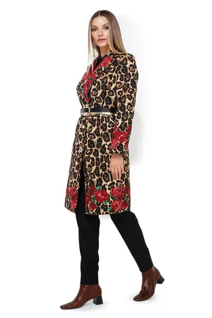 Caterina Leman PL 3027-44 04/03