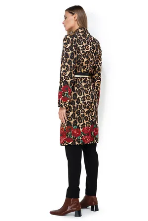 Caterina Leman PL 3027-44 04/03
