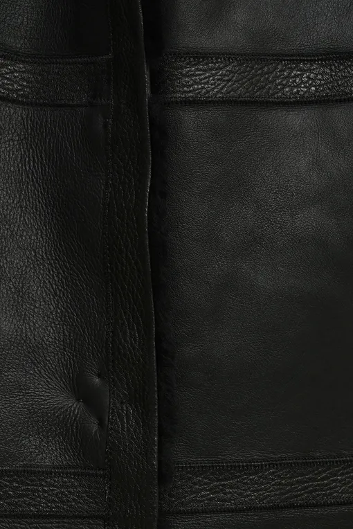 Пальто Caterina Leman PL-4211 00/09