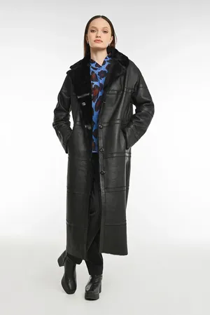 Caterina Leman PL-4211 00/09