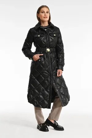 Caterina Leman PL5222-32 00/09