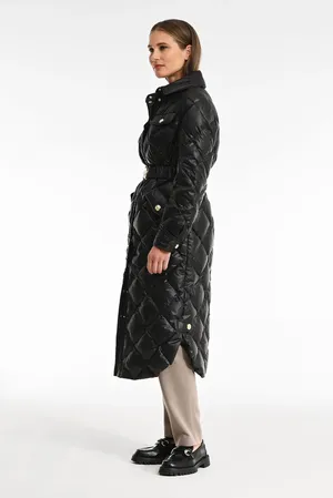 Caterina Leman PL5222-32 00/09