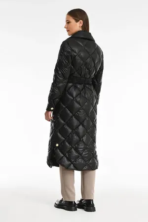 Caterina Leman PL5222-32 00/09