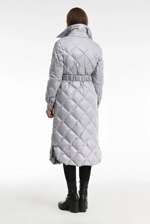 Пальто Caterina Leman PL5222-32 00/08