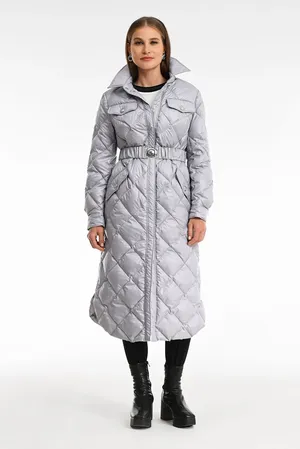 Caterina Leman PL5222-32 00/08