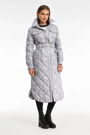 Caterina Leman PL5222-32 00/08