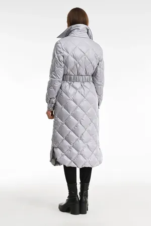 Caterina Leman PL5222-32 00/08