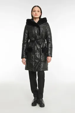 Caterina Leman PL5380 00/09