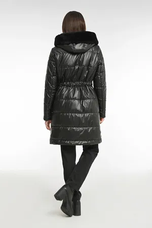 Caterina Leman PL5380 00/09