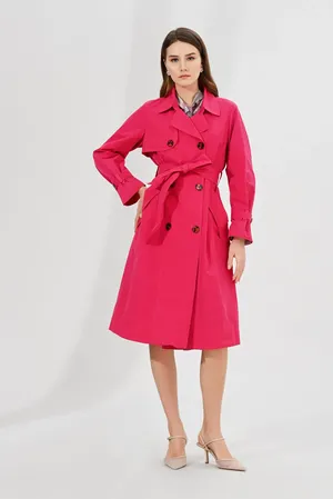 Caterina Leman PL6031-69 11