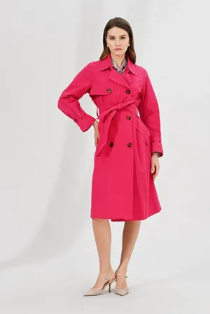 Caterina Leman PL6031-69 11