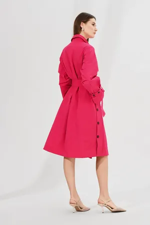 Caterina Leman PL6031-69 11