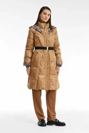 Caterina Leman PL6298-88/88A 00/13