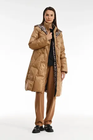 Caterina Leman PL6298-88/88A 00/13