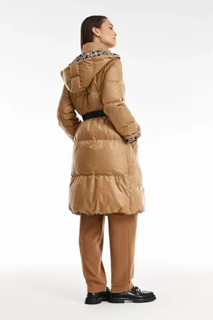 Caterina Leman PL6298-88/88A 00/13