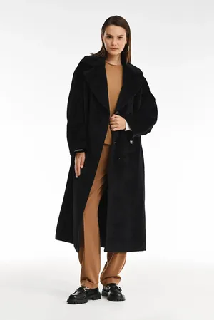 Caterina Leman PL6329-51 00/09
