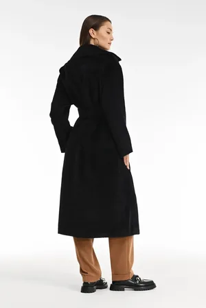 Caterina Leman PL6329-51 00/09